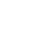 TP-160彈性防水塗膜-單劑(頂樓應用)